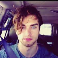 Rafael Salvatore Cullen