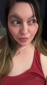 #trump2024🇺🇸 #byebitcch🖤💋