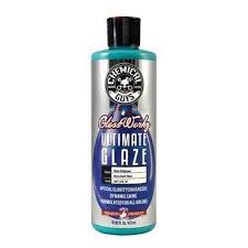 Chemical Guys Gap_618_16 Glossworkz Glaze 16 Oz