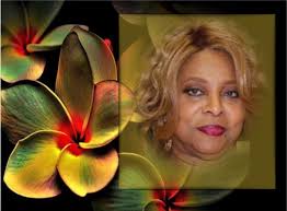 HAPPY BIRTHDAY AND ANNIVERSARY TO OUR MEMBERS THIS WEEK!!** **Sister Katie  Williams