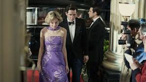 In the wake of the interview's impact, the queen wrote to both charles and diana advising them to. Why The Crown Season 4 Won T Show Charles And Diana S Wedding Hollywood Reporter