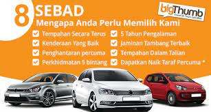 Maybe you would like to learn more about one of these? Kereta Sewa Penang Pen Airport Harga Murah Big Thumb