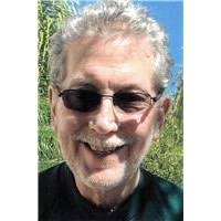 DAVID ROWLEY Obituary