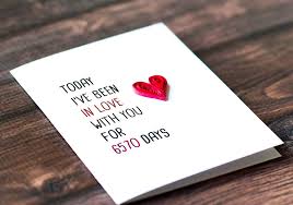Make your card stand out using our design tools. Cheap Handmade Card For Husband Find Handmade Card For Husband Deals On Line At Alibaba Com