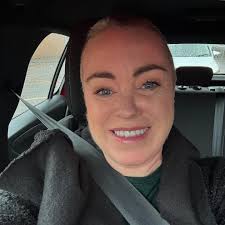 Thank you all so much for your messages. Means so much to me 🫶🏻