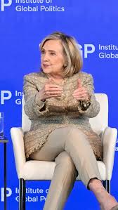 Bilderesultat for hillary clinton