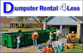 Use our service for easy cleanup at home or on the job site. Dumpster Rental 4 Less Posts Facebook