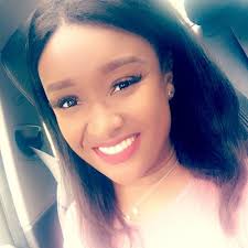 Laura Krenz Email & Phone Number