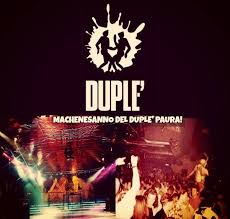Discoteca Duple'