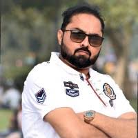 100+ "Tausif Patel" profiles