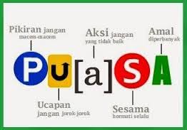 Niat puasa mutih berikut adalah tata cara dan amalan yang benar dan mustajab untuk meningkatkan energi pengasihan khususnya memikat dan menundukkan siapapun. Macam Puasa Makruh Jangan Dilakukan Dunia Mistik