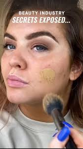 Eileen Rosa (eileenalv)