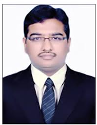 Vijayanagara Sri Krishnadevaraya University