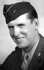 Allen Brems Obituary (2009)