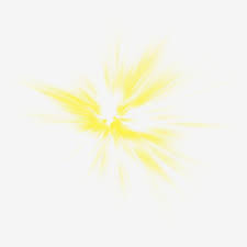 Sunlight Beam Light Effect Png Light Icons Light Png For Picsart Light Png Photoshop Png Transparent Clipart Image And Psd File For Free Download Light Icon Light Effect Starburst Light