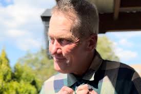 Fundraiser by Kristin Kelley : Helping JP Be Better One Day At A Time