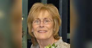 Janice Duggan Obituary