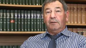 Lawyer Newmarket Richmond Hill Herman Martin M