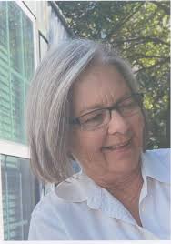 Crowe-Fields Funeral Home