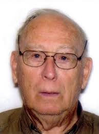 George Duke Obituary