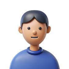 Unknown User PNG Transparent Images Free Download