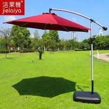 We did not find results for: Buy Eliya Large Outdoor Umbrellas 3 M Banana Umbrella Rome Umbrella Patio Umbrella Parasol Umbrella Beach Umbrella Umbrella Stall In Cheap Price On M Alibaba Com