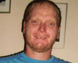 Vonda Perkins's Instagram, Twitter & Facebook