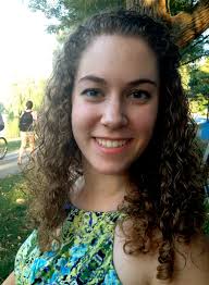 Team Alumni — RELATE