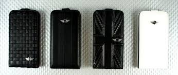 mini cooper 原廠授權iphone4 4s 英國國旗 格紋直式條紋上掀式皮套這款由mini原廠授權 超有質感的皮革iphone上掀保護皮套獨家的logo立體mini鐵牌 搭配精細的車線 精緻手感使您的iphone更獨特 皮革材質滑順 所有孔洞皆可正常使用上掀