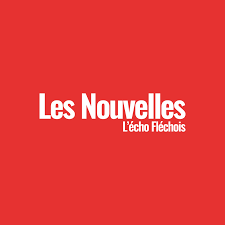 Photo Les Nouvelles de Sablé Loisirs-Culture - Actu.fr