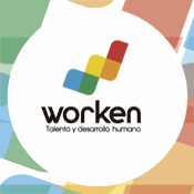Trabajo Promotor De Medio Tiempo Por Independencia En Worken Mexico
