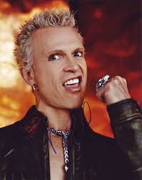 Ben Bridwell in-person autographed photo