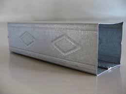 Jual pipa kotak stainless murah, harga beli terbaik, berbagai pilihan, beli murah langsung dari distributor,supplier, pabrik dan toko di indotrading.com. Pipa Kotak Besi Hollow Pipa Kotak Galvalum Besi Hollow Galvalum Pesan Pipa Kotak Besi Hollow Diamond 081 703 103 495 Jual Pipa Kotak Jual Besi Hollow