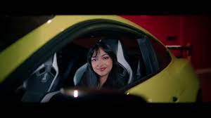 Mehrama | Garry Sandhu x Nijjar ( Official Video Song ) | Mxrci | Fresh  Media Records | Punjabi Song - YouTube