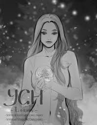 Open Ych Auction 136 By Lonary On Deviantart Art Poses Art Reference Poses Anime Poses Reference