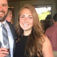 Sharon Stacy (sharonnsayss)