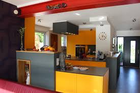 14 adressen zu schreinereien in kelkheim taunus mit telefonnummer, öffnungszeiten und bewertung.mein örtliches. Projektgalerie 07 Kuchenstudio Sieder