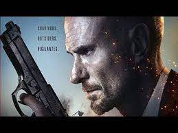Explosive Bullet Film D Action Film Complet En Francais Films Complets