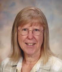 Happy Birthday Hope Fanning (Nelson)!