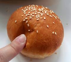 Pin En Recetas