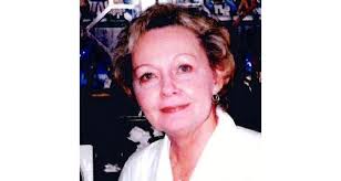 Norma Teague Obituary (1932