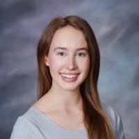 500+ "Rediger" profiles