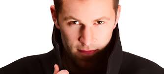 Out Now: Gareth Emery