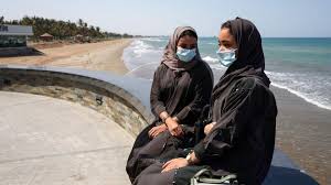 Dialogue and constructive criticism are always welcome, but please provide citation for facts. Oman To Issue Tourist Visas After 8 Month Suspension Al Monitor The Pulse Of The Middle East