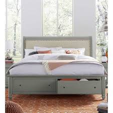Delivery is included in our price. Gorgeous Costco Bedroom Furniture In 2021 King Storage Bed Storage Bed Frame Queen Best Bed Designs