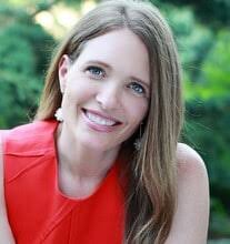 Jordan, MN Real Estate Agents