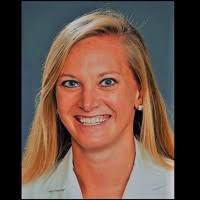 30+ "Dyer, Ms" profiles