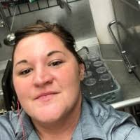 70+ "Vachon" profiles