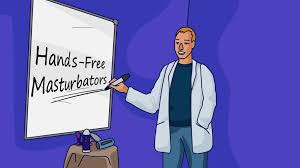 Technologies about yandex terms of service privacy policy contact us copyright notice© yandex. Best Blowjob Machines In 2021 Handsfree Masturbator Toys