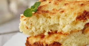 Egg And Cottage Cheese Breakfast Casserole Recipe Yummly Recipe Cottage Cheese Breakfast Breakfast Casserole Breakfast Dishes